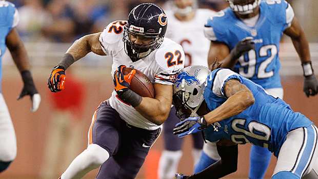 nfl-week-4-preview-chicago-bears-detroit-lions.jpg